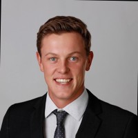 Lachlan Reid