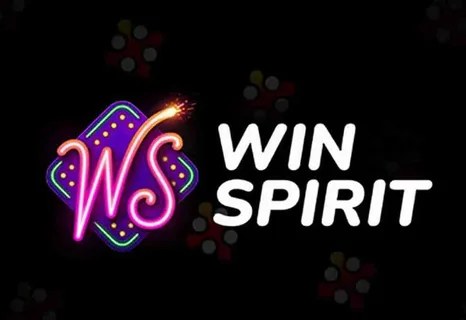 20 free spins for app install