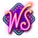 Winspirit Logo