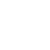 Download Winspirit app