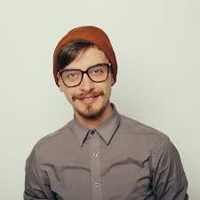 Jake M.