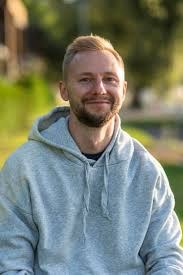 Ben H.